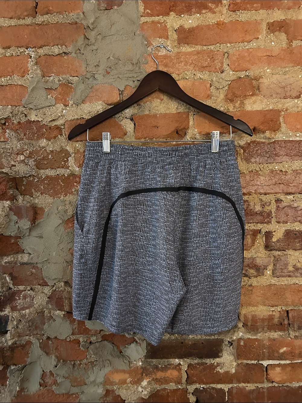 🍋 Men’s Lululemon Pace Breaker Short